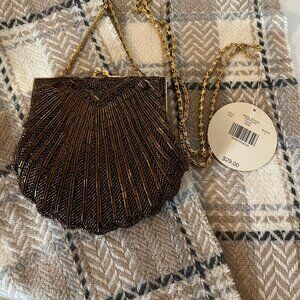 Valerie Stevens Evening Bag